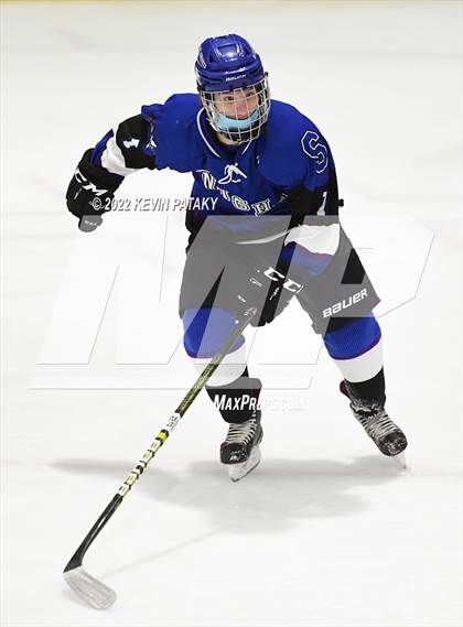 Thumbnail 3 in Southington/Coginchaug/Westbrook @ Staples photogallery.