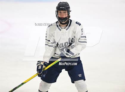 Thumbnail 1 in Southington/Coginchaug/Westbrook @ Staples photogallery.