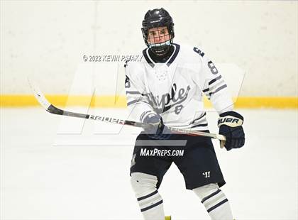 Thumbnail 2 in Southington/Coginchaug/Westbrook @ Staples photogallery.