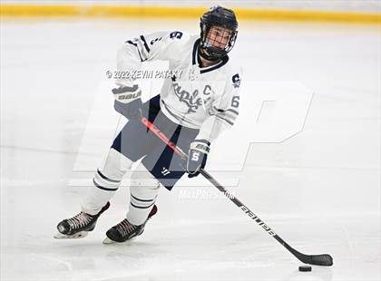 Thumbnail 2 in Southington/Coginchaug/Westbrook @ Staples photogallery.