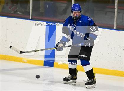 Thumbnail 3 in Southington/Coginchaug/Westbrook @ Staples photogallery.