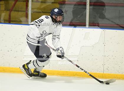 Thumbnail 1 in Southington/Coginchaug/Westbrook @ Staples photogallery.