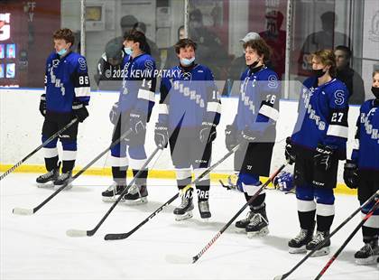 Thumbnail 3 in Southington/Coginchaug/Westbrook @ Staples photogallery.