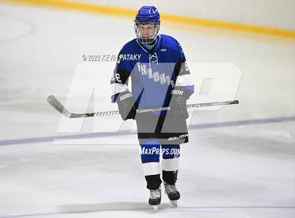 Thumbnail 1 in Southington/Coginchaug/Westbrook @ Staples photogallery.