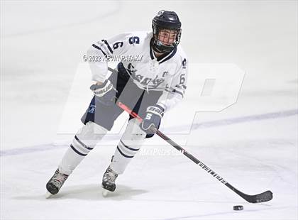 Thumbnail 1 in Southington/Coginchaug/Westbrook @ Staples photogallery.