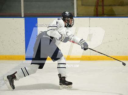 Thumbnail 3 in Southington/Coginchaug/Westbrook @ Staples photogallery.