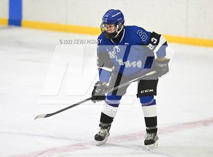 Thumbnail 1 in Southington/Coginchaug/Westbrook @ Staples photogallery.