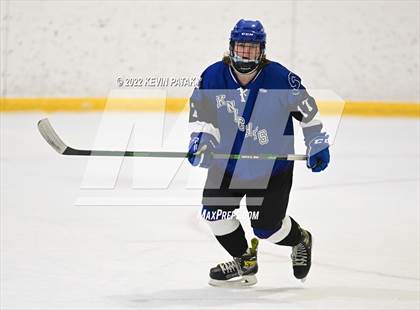 Thumbnail 2 in Southington/Coginchaug/Westbrook @ Staples photogallery.