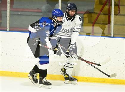 Thumbnail 2 in Southington/Coginchaug/Westbrook @ Staples photogallery.