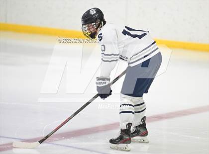 Thumbnail 2 in Southington/Coginchaug/Westbrook @ Staples photogallery.