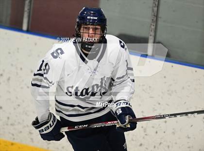 Thumbnail 2 in Southington/Coginchaug/Westbrook @ Staples photogallery.