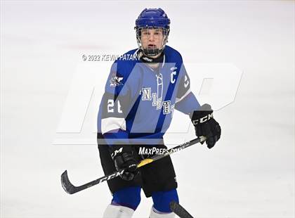 Thumbnail 3 in Southington/Coginchaug/Westbrook @ Staples photogallery.