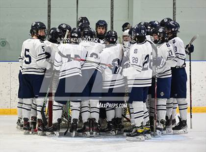 Thumbnail 1 in Southington/Coginchaug/Westbrook @ Staples photogallery.