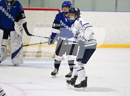 Thumbnail 3 in Southington/Coginchaug/Westbrook @ Staples photogallery.