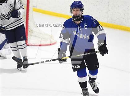 Thumbnail 1 in Southington/Coginchaug/Westbrook @ Staples photogallery.