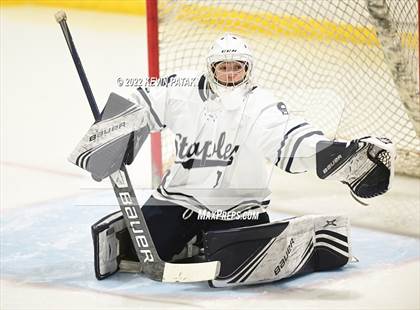 Thumbnail 3 in Southington/Coginchaug/Westbrook @ Staples photogallery.
