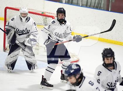 Thumbnail 3 in Southington/Coginchaug/Westbrook @ Staples photogallery.
