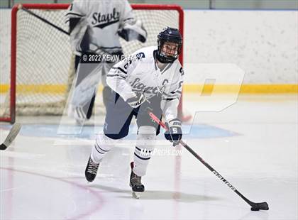 Thumbnail 2 in Southington/Coginchaug/Westbrook @ Staples photogallery.