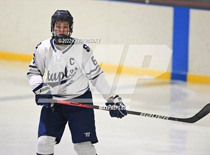 Thumbnail 3 in Southington/Coginchaug/Westbrook @ Staples photogallery.