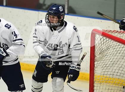Thumbnail 1 in Southington/Coginchaug/Westbrook @ Staples photogallery.