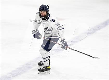 Thumbnail 3 in Southington/Coginchaug/Westbrook @ Staples photogallery.