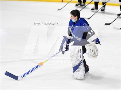 Thumbnail 3 in Southington/Coginchaug/Westbrook @ Staples photogallery.