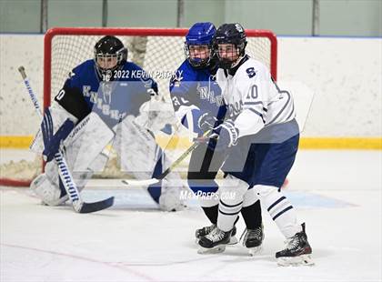 Thumbnail 3 in Southington/Coginchaug/Westbrook @ Staples photogallery.