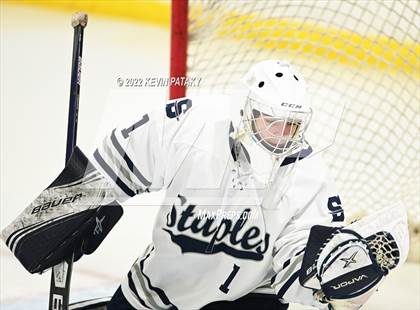 Thumbnail 1 in Southington/Coginchaug/Westbrook @ Staples photogallery.