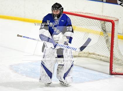 Thumbnail 1 in Southington/Coginchaug/Westbrook @ Staples photogallery.