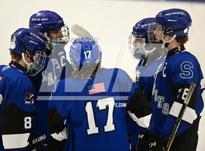 Thumbnail 1 in Southington/Coginchaug/Westbrook @ Staples photogallery.
