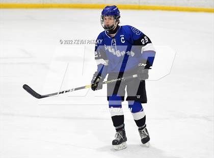 Thumbnail 1 in Southington/Coginchaug/Westbrook @ Staples photogallery.