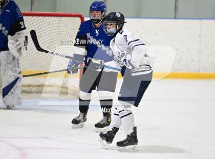 Thumbnail 2 in Southington/Coginchaug/Westbrook @ Staples photogallery.