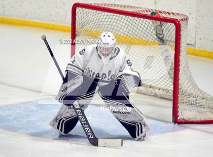 Thumbnail 2 in Southington/Coginchaug/Westbrook @ Staples photogallery.