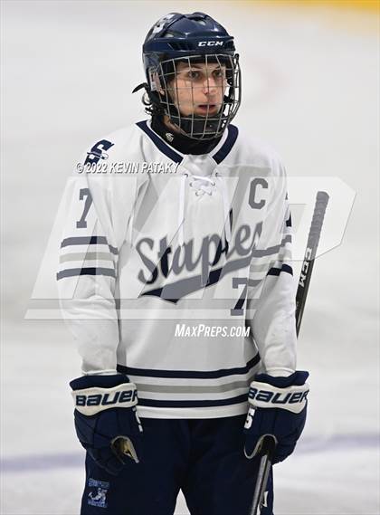 Thumbnail 3 in Southington/Coginchaug/Westbrook @ Staples photogallery.