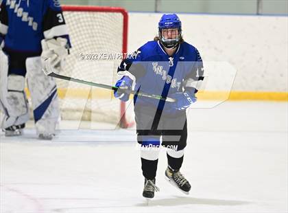 Thumbnail 2 in Southington/Coginchaug/Westbrook @ Staples photogallery.