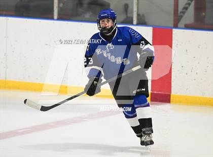 Thumbnail 2 in Southington/Coginchaug/Westbrook @ Staples photogallery.