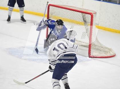 Thumbnail 3 in Southington/Coginchaug/Westbrook @ Staples photogallery.