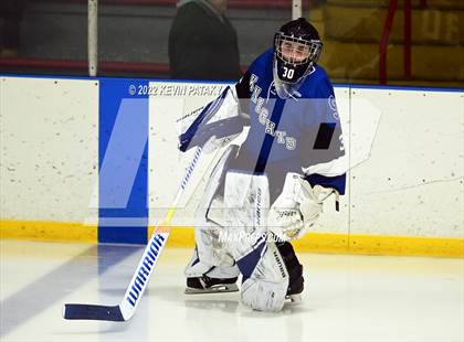 Thumbnail 1 in Southington/Coginchaug/Westbrook @ Staples photogallery.