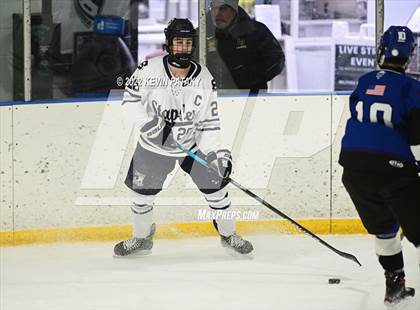 Thumbnail 2 in Southington/Coginchaug/Westbrook @ Staples photogallery.