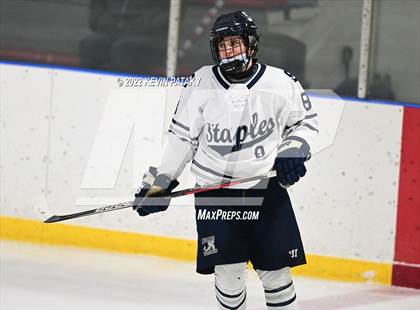 Thumbnail 2 in Southington/Coginchaug/Westbrook @ Staples photogallery.