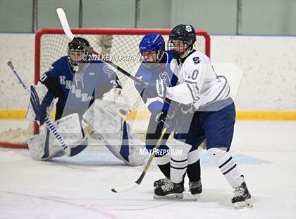 Thumbnail 3 in Southington/Coginchaug/Westbrook @ Staples photogallery.