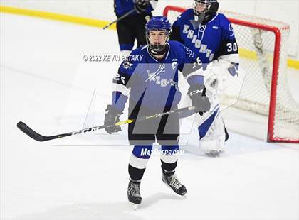 Thumbnail 3 in Southington/Coginchaug/Westbrook @ Staples photogallery.
