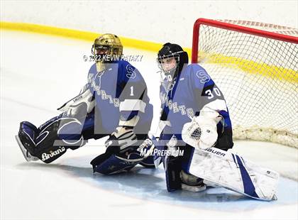 Thumbnail 3 in Southington/Coginchaug/Westbrook @ Staples photogallery.