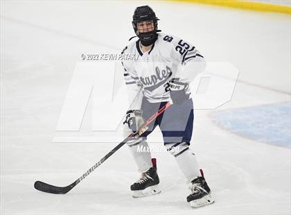 Thumbnail 1 in Southington/Coginchaug/Westbrook @ Staples photogallery.