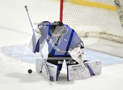 Thumbnail 1 in Southington/Coginchaug/Westbrook @ Staples photogallery.
