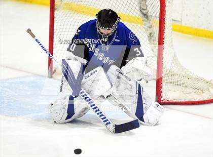 Thumbnail 1 in Southington/Coginchaug/Westbrook @ Staples photogallery.