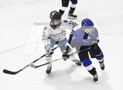 Thumbnail 1 in Southington/Coginchaug/Westbrook @ Staples photogallery.
