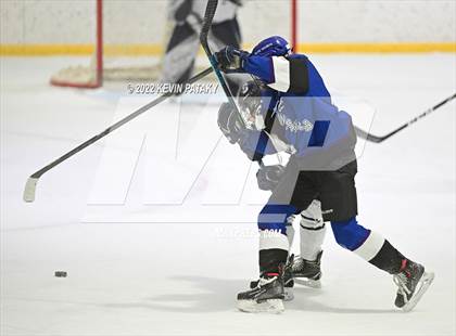 Thumbnail 2 in Southington/Coginchaug/Westbrook @ Staples photogallery.