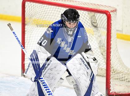 Thumbnail 3 in Southington/Coginchaug/Westbrook @ Staples photogallery.