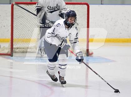Thumbnail 1 in Southington/Coginchaug/Westbrook @ Staples photogallery.